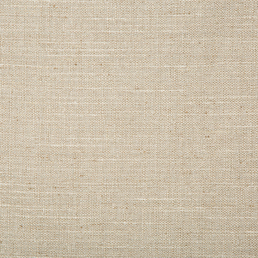 KRAVET BASICS KRAVET BASICS 4665-106
