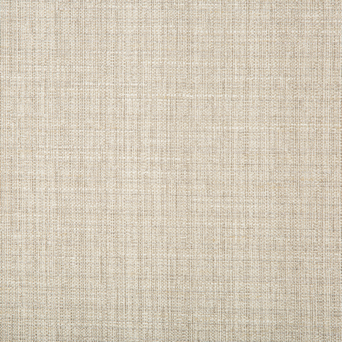 KRAVET BASICS KRAVET BASICS 4665-11