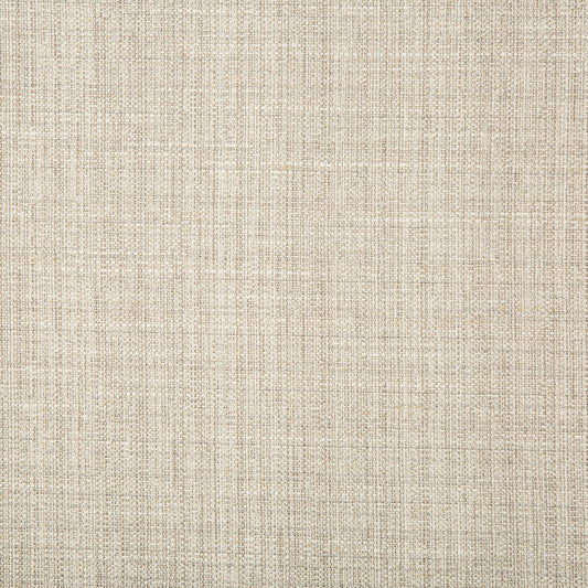 KRAVET BASICS KRAVET BASICS 4665-11