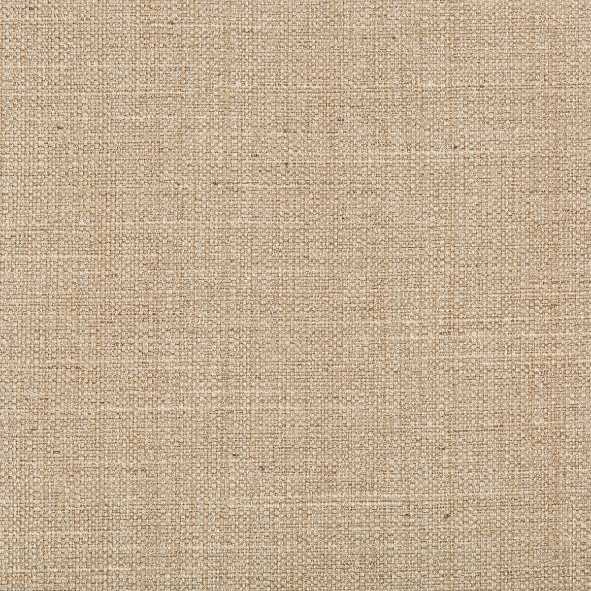KRAVET BASICS KRAVET BASICS 4665-16