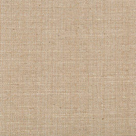 KRAVET BASICS KRAVET BASICS 4665-16