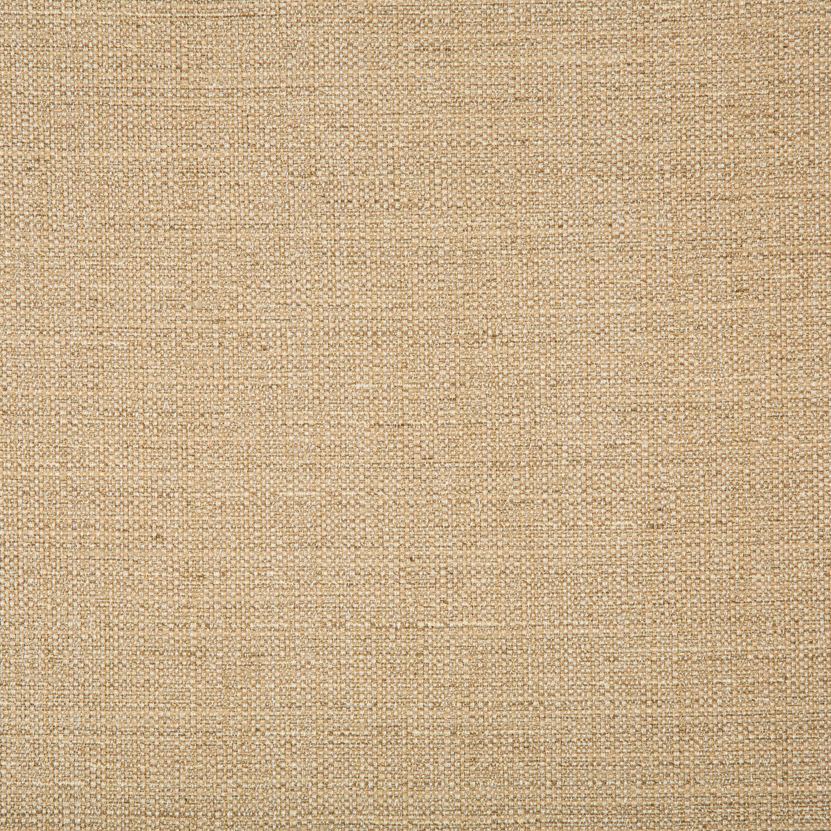 KRAVET BASICS KRAVET BASICS 4665-1616