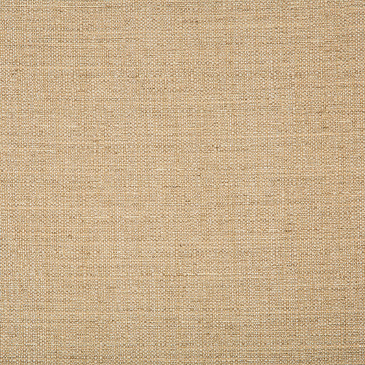 KRAVET BASICS KRAVET BASICS 4665-1616