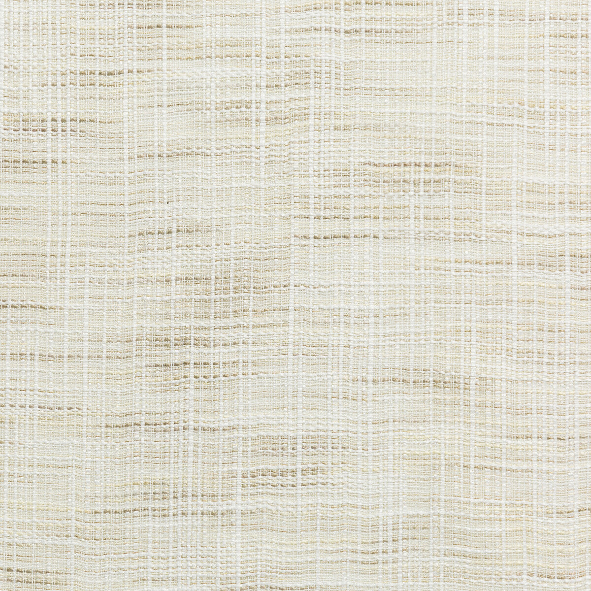 KRAVET BASICS KRAVET BASICS 4666-1