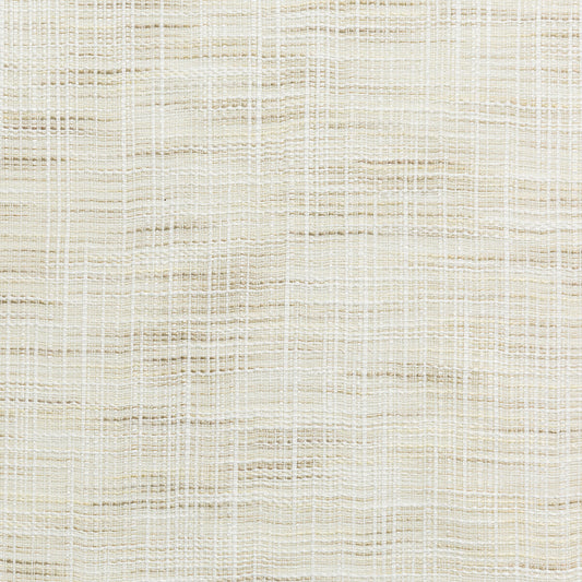 KRAVET BASICS KRAVET BASICS 4666-1