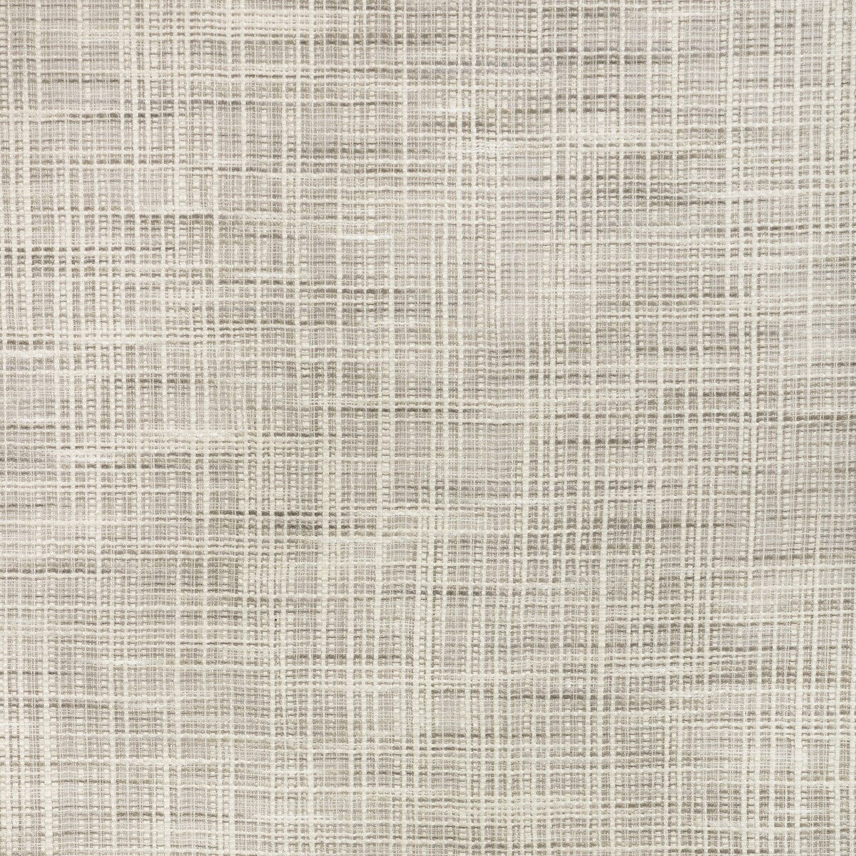 KRAVET BASICS KRAVET BASICS 4666-11