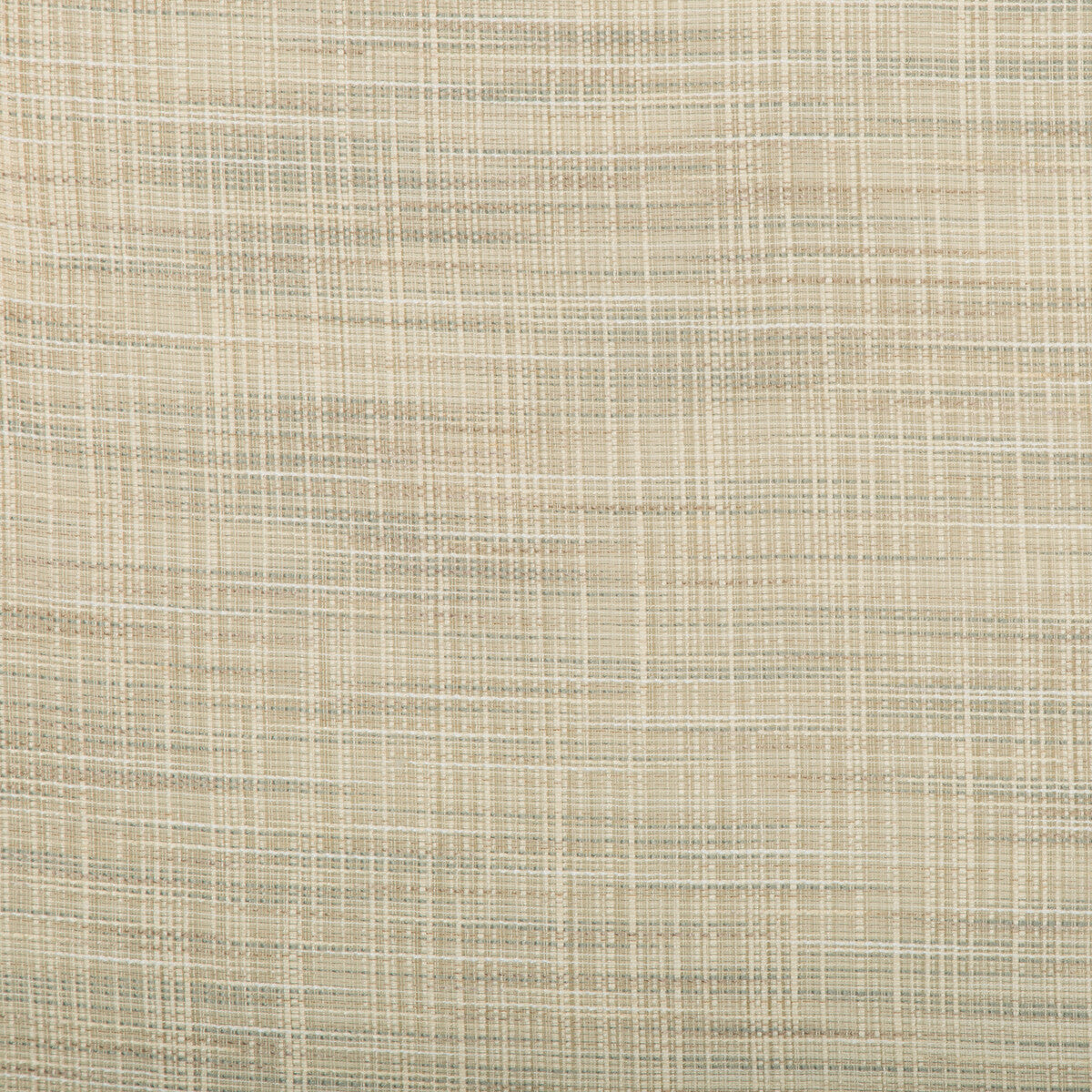 KRAVET BASICS KRAVET BASICS 4666-135