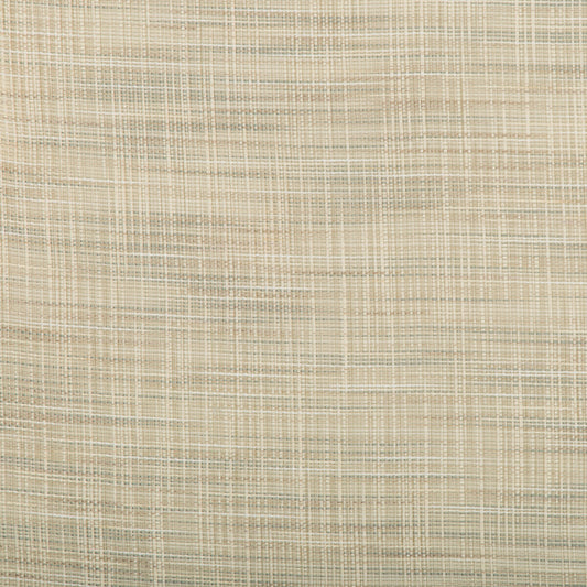 KRAVET BASICS KRAVET BASICS 4666-135