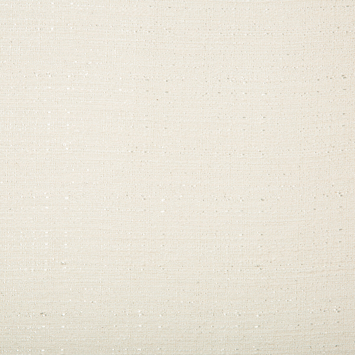 KRAVET BASICS KRAVET BASICS 4667-1