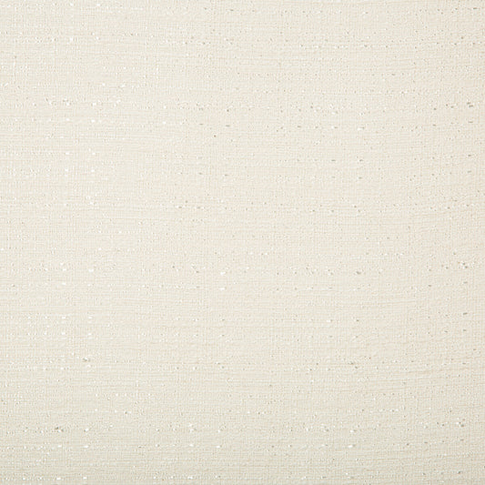 KRAVET BASICS KRAVET BASICS 4667-1
