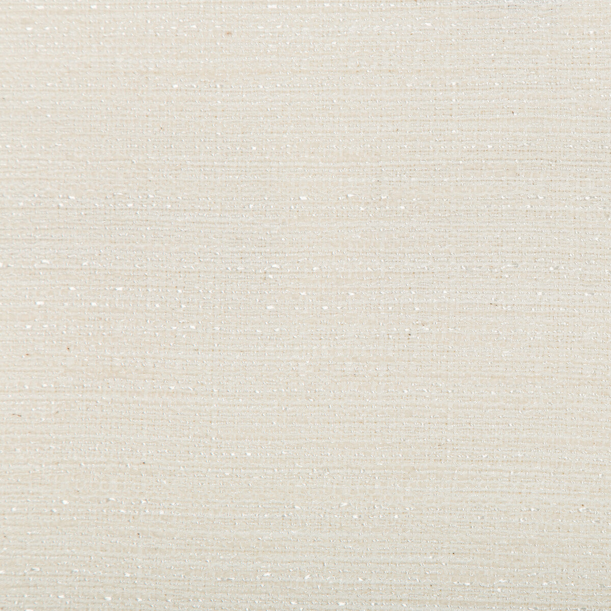KRAVET BASICS KRAVET BASICS 4667-101
