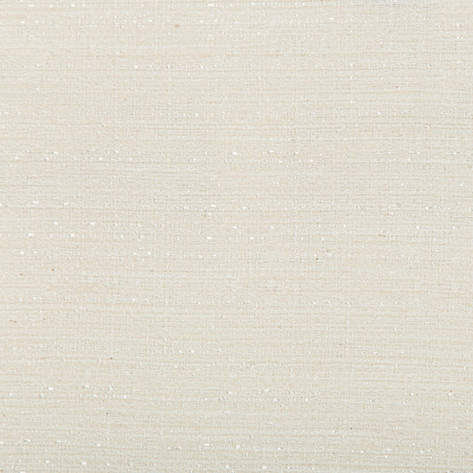 KRAVET BASICS KRAVET BASICS 4667-101