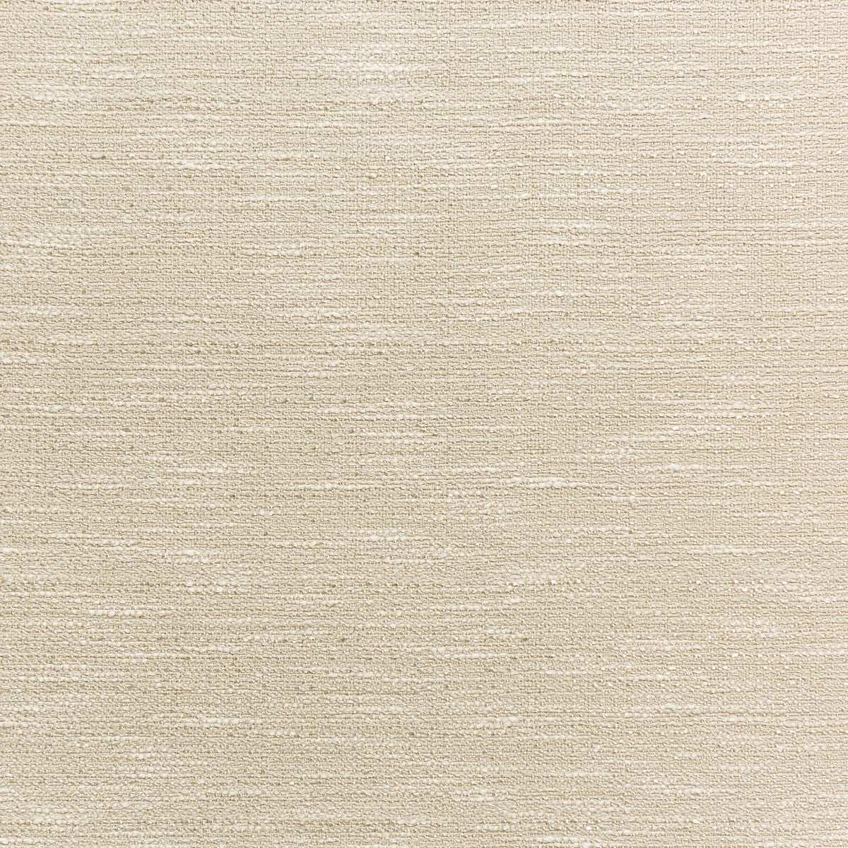 KRAVET BASICS KRAVET BASICS 4667-116