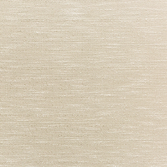 KRAVET BASICS KRAVET BASICS 4667-116