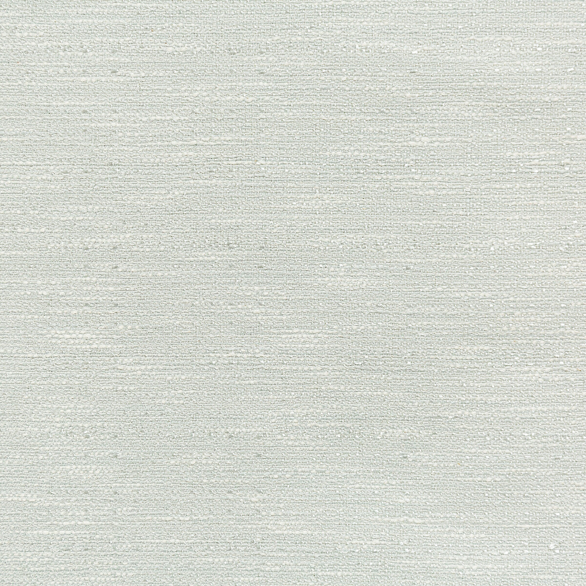 KRAVET BASICS KRAVET BASICS 4667-15