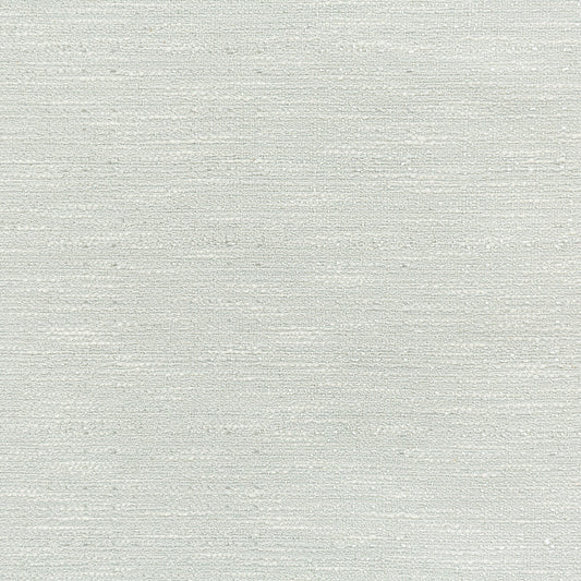 KRAVET BASICS KRAVET BASICS 4667-15