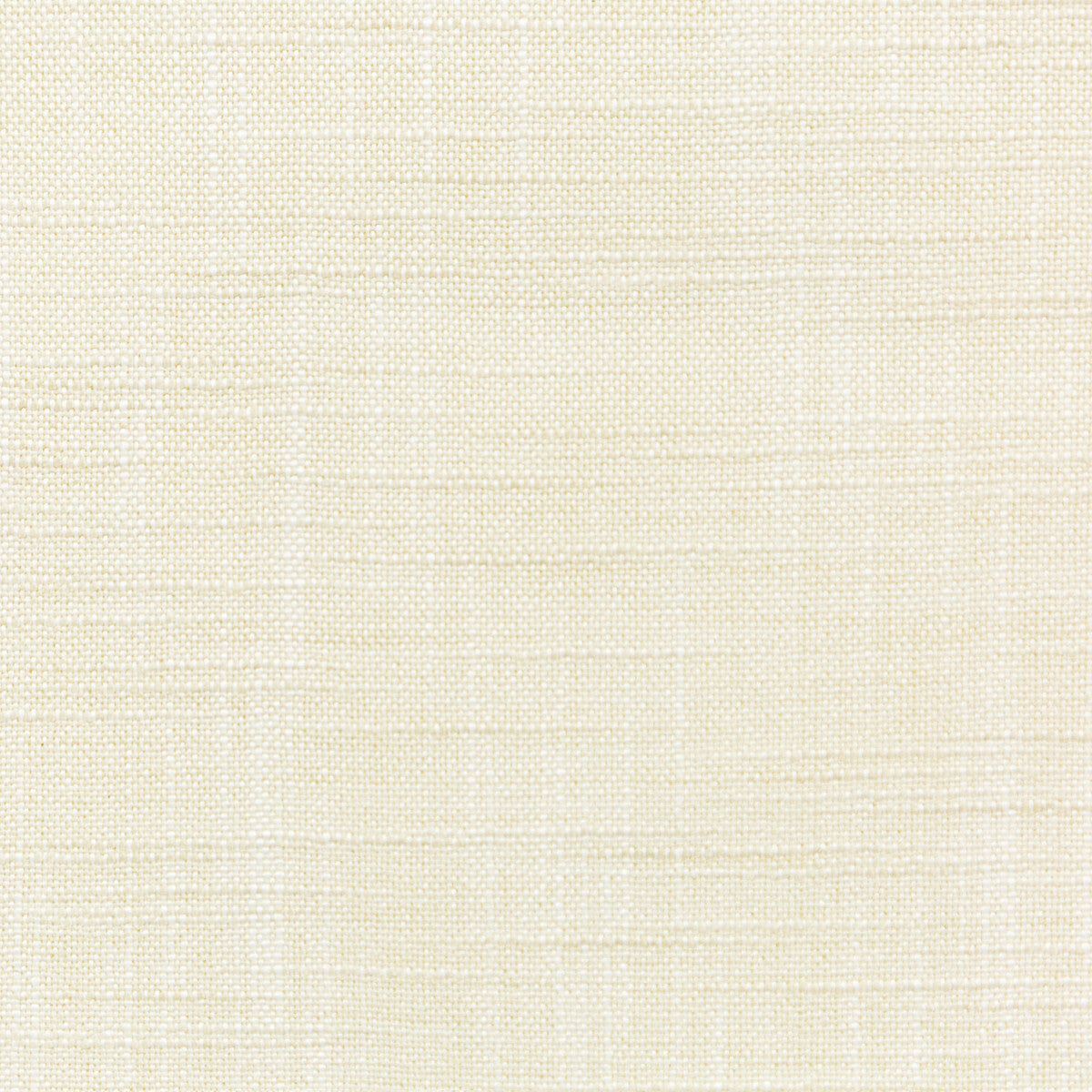 KRAVET BASICS KRAVET BASICS 4668-1