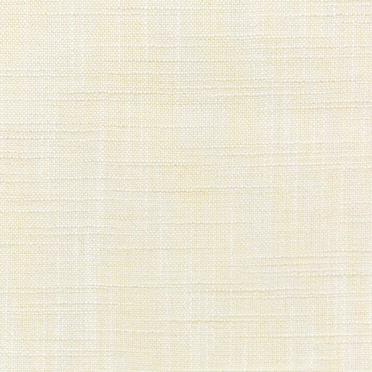 KRAVET BASICS KRAVET BASICS 4668-1