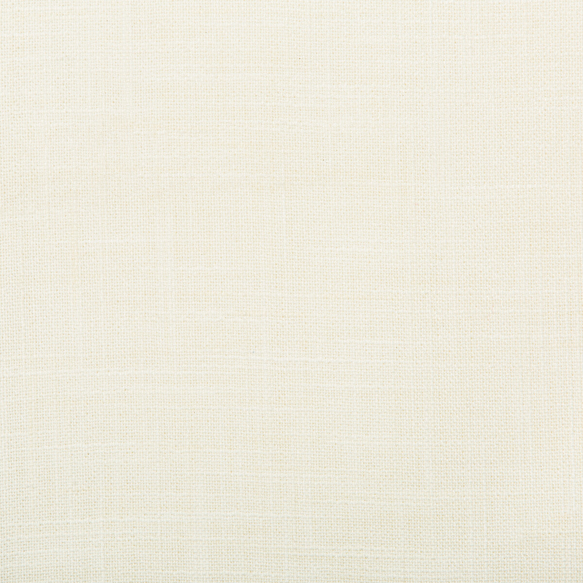 KRAVET BASICS KRAVET BASICS 4668-101