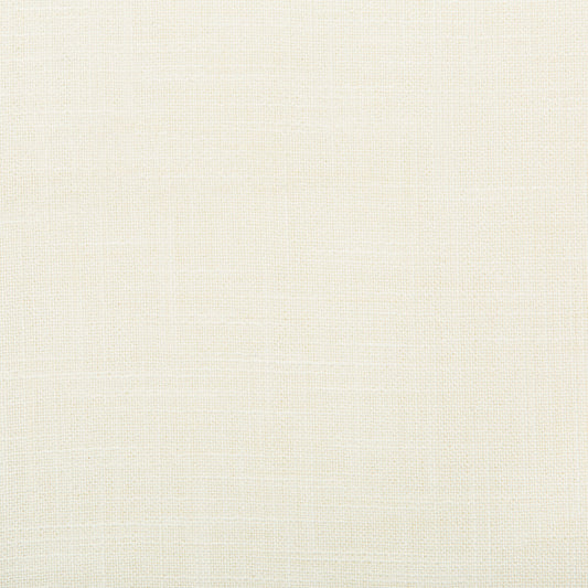 KRAVET BASICS KRAVET BASICS 4668-101