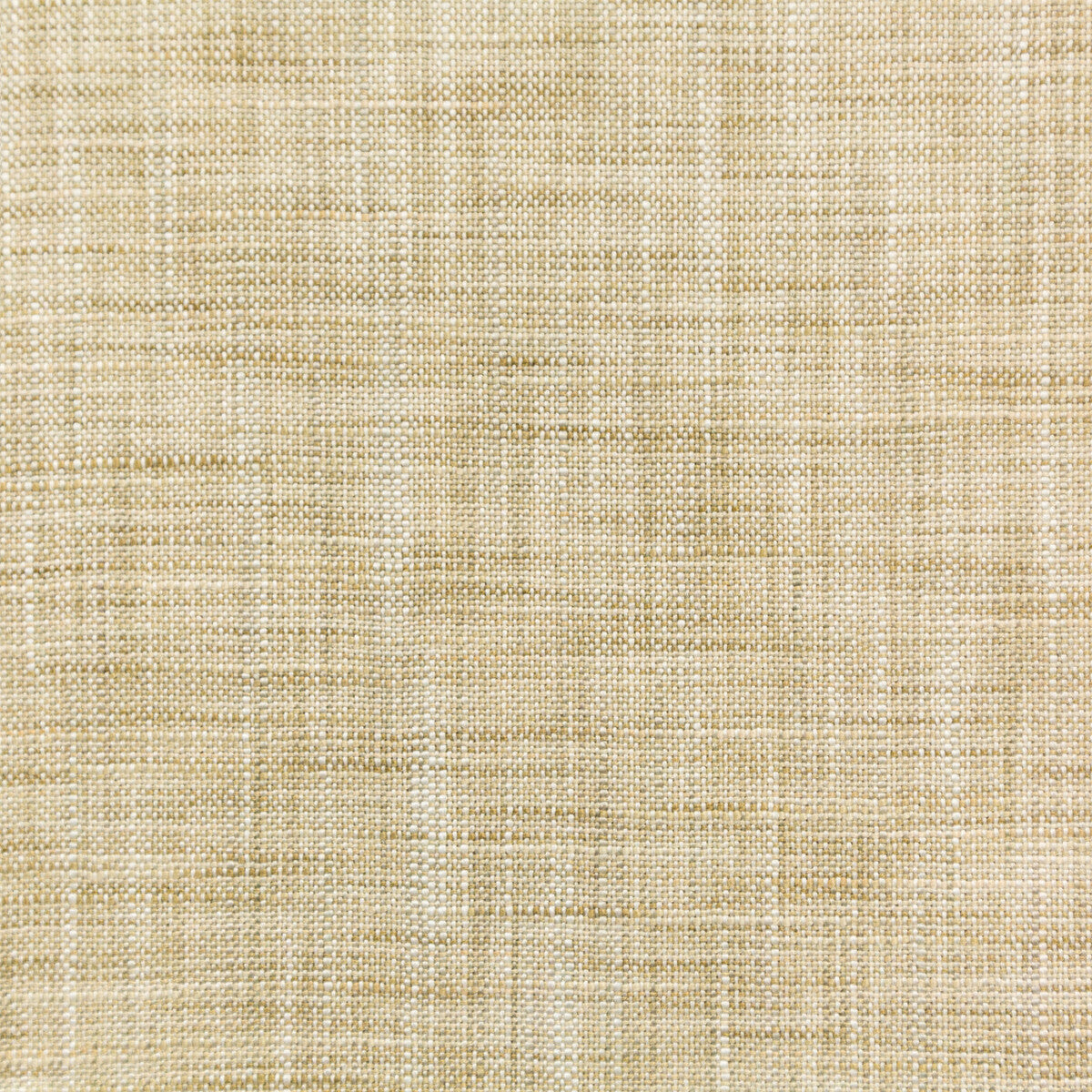 KRAVET BASICS KRAVET BASICS 4668-106
