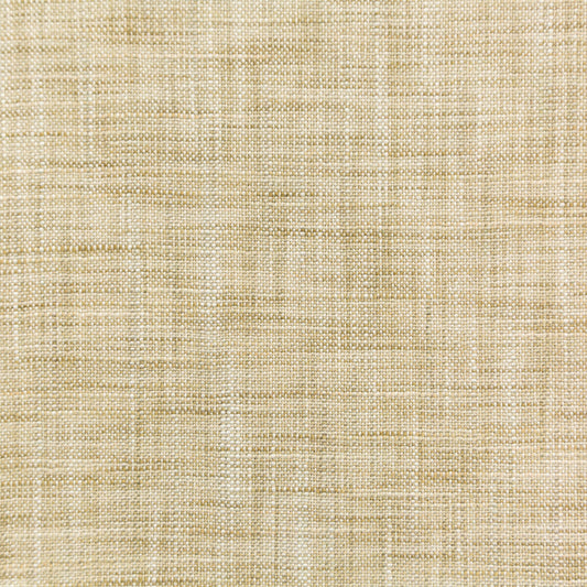 KRAVET BASICS KRAVET BASICS 4668-106