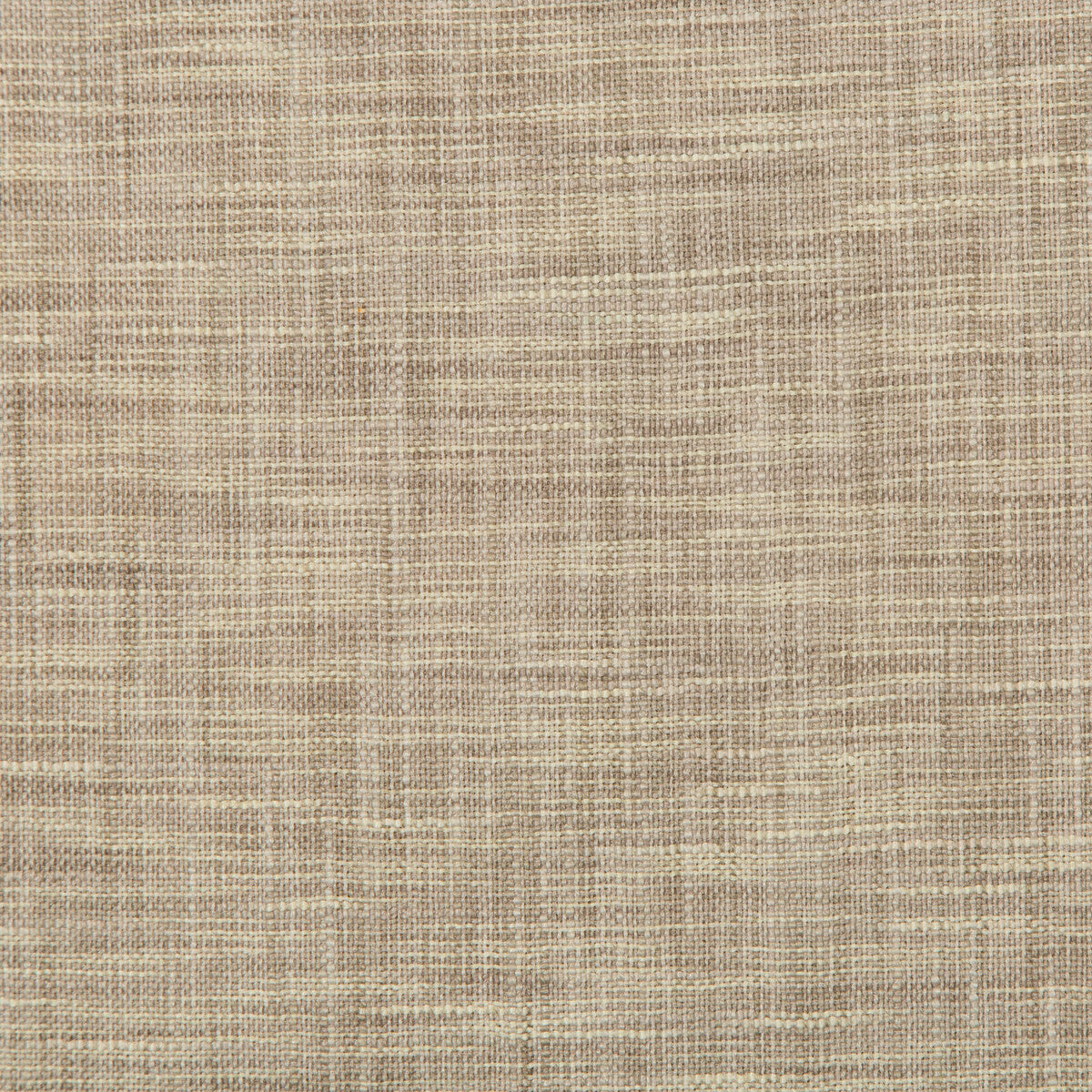 KRAVET BASICS KRAVET BASICS 4668-11