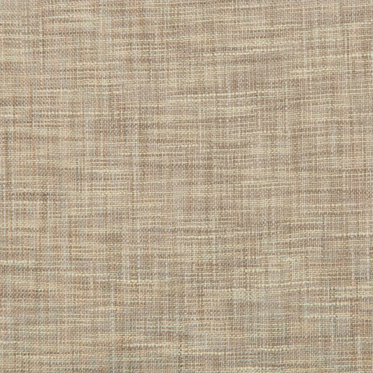 KRAVET BASICS KRAVET BASICS 4668-11