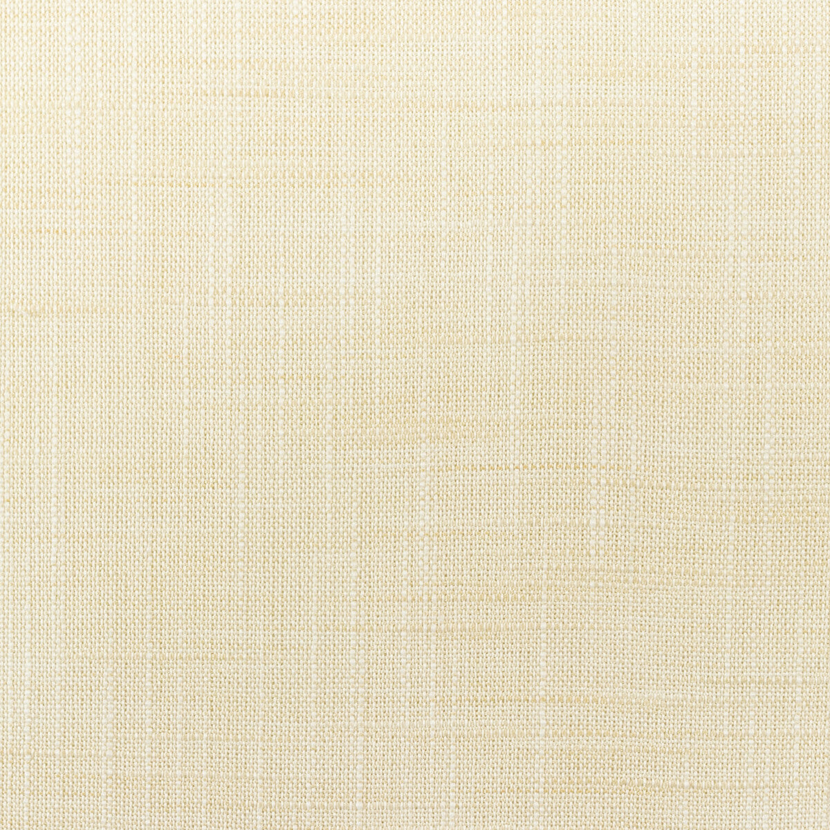 KRAVET BASICS KRAVET BASICS 4668-111