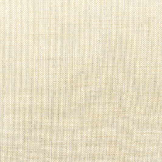 KRAVET BASICS KRAVET BASICS 4668-111