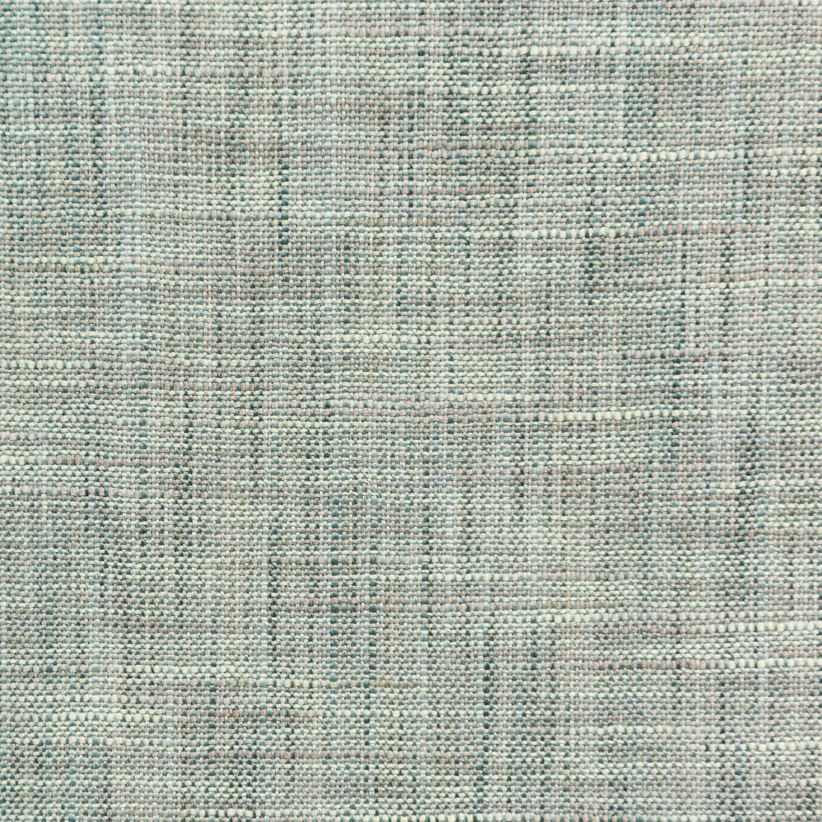 KRAVET BASICS KRAVET BASICS 4668-135