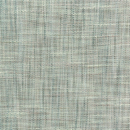 KRAVET BASICS KRAVET BASICS 4668-135