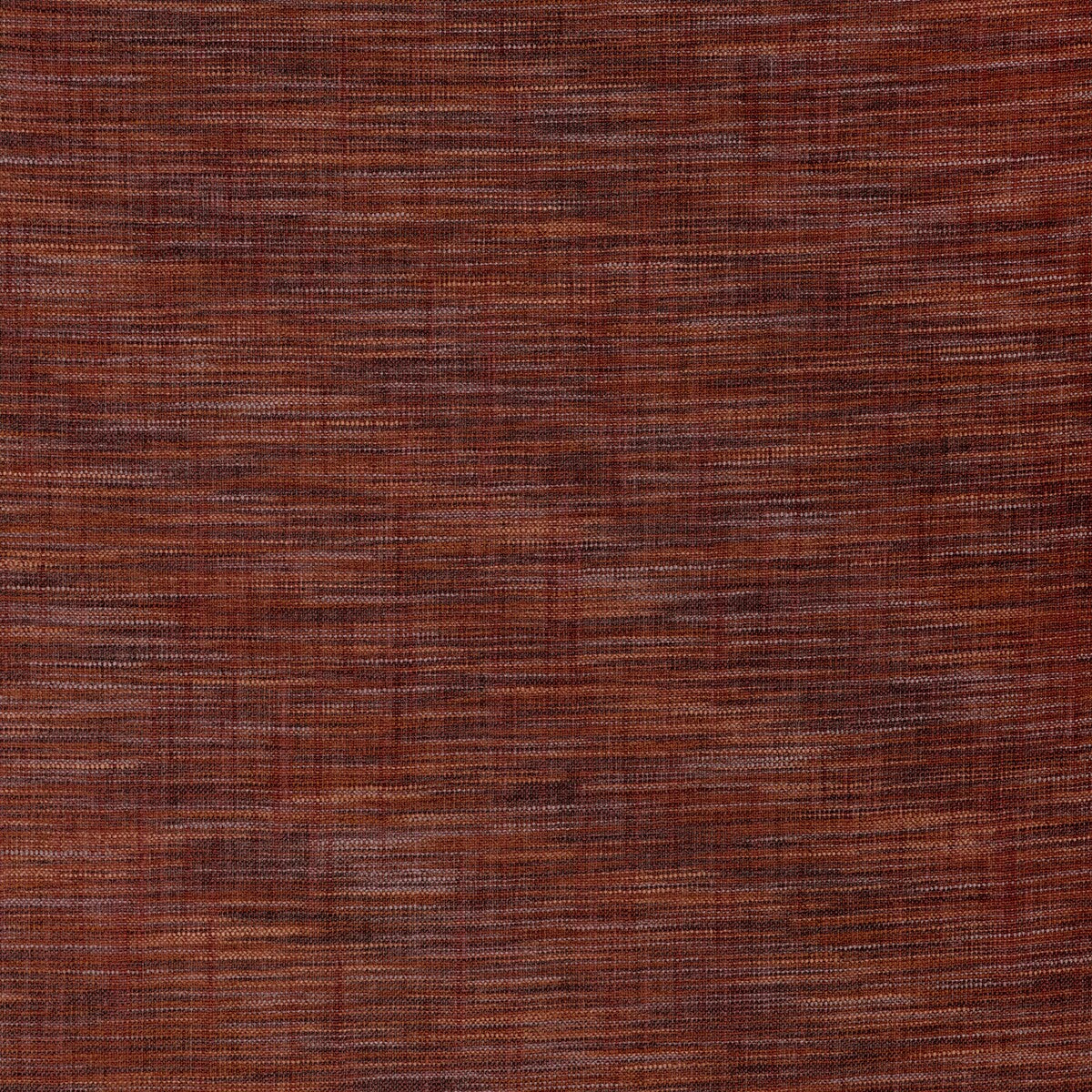 KRAVET BASICS KRAVET CONTRACT 4668-19