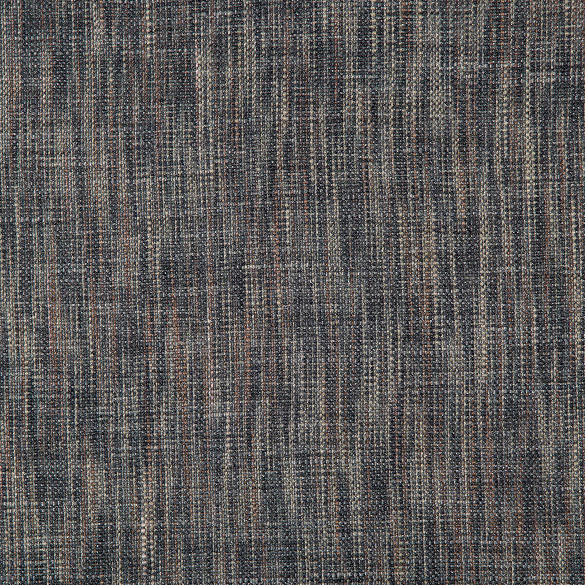 KRAVET BASICS KRAVET BASICS 4668-50