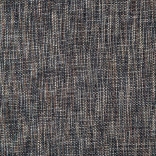 KRAVET BASICS KRAVET BASICS 4668-50