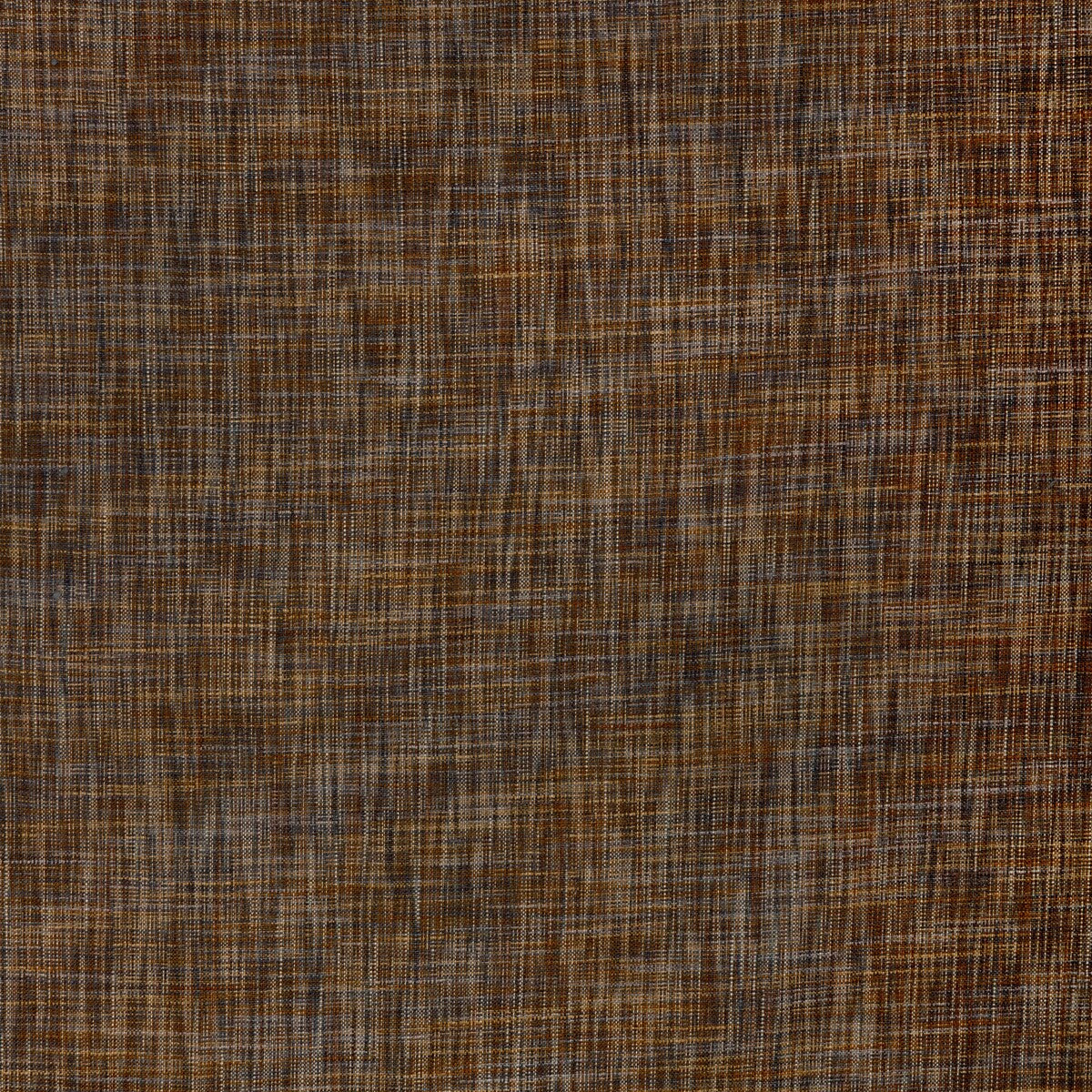 KRAVET BASICS KRAVET CONTRACT 4668-512