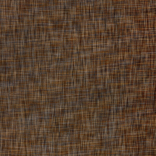 KRAVET BASICS KRAVET CONTRACT 4668-512