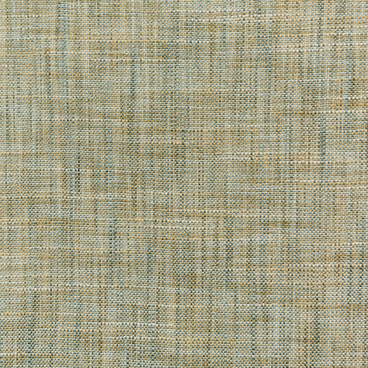 KRAVET BASICS KRAVET BASICS 4668-516
