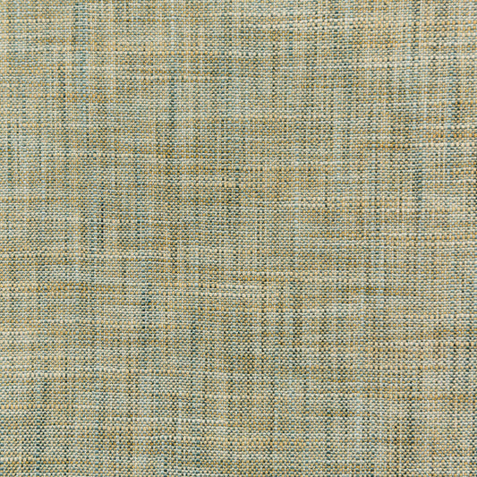 KRAVET BASICS KRAVET BASICS 4668-516