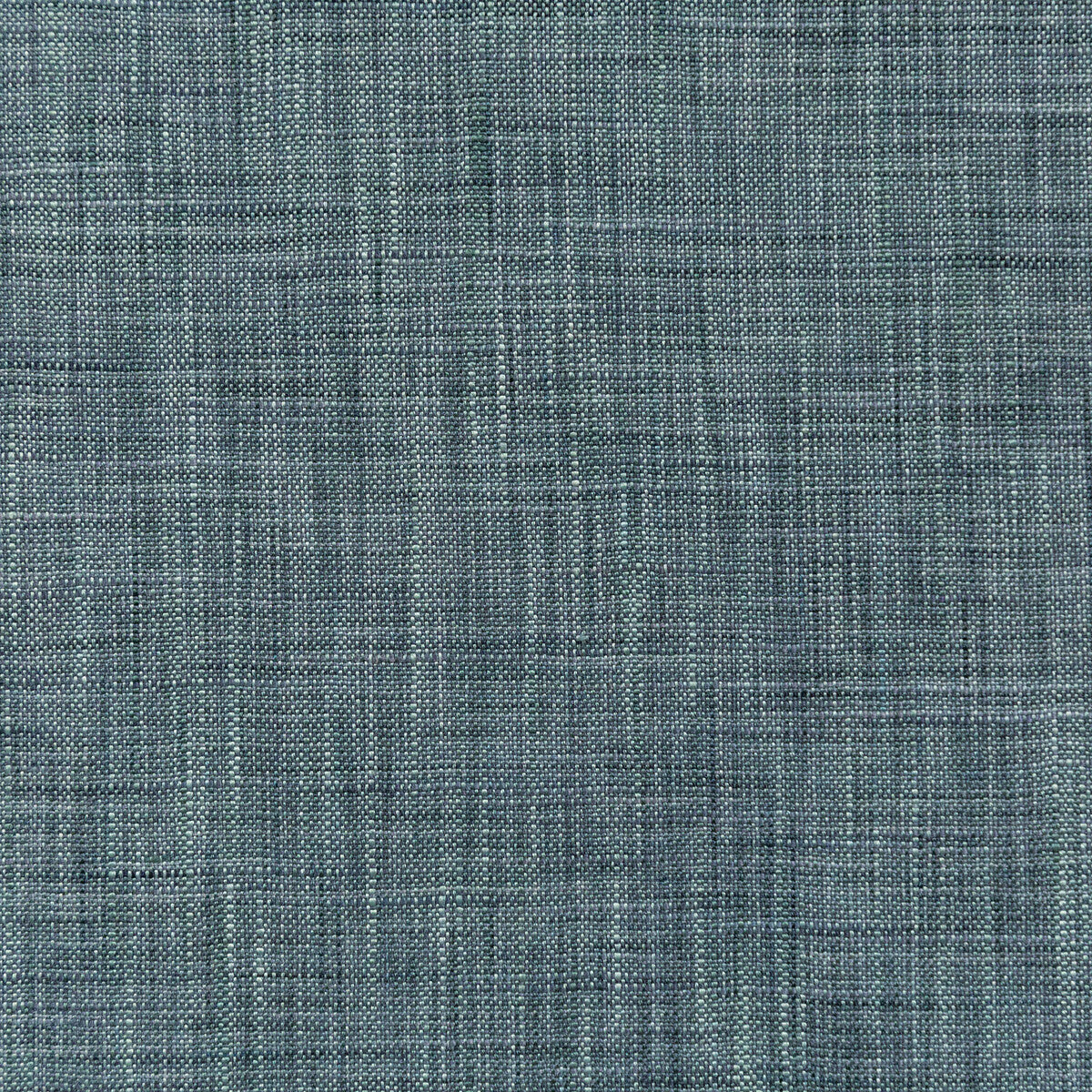 KRAVET BASICS KRAVET BASICS 4668-52