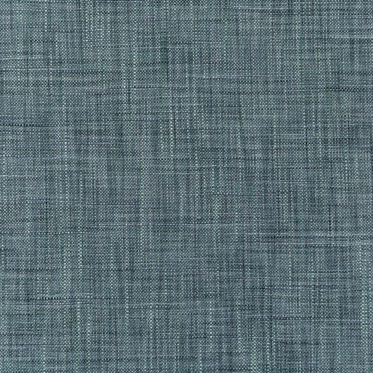 KRAVET BASICS KRAVET BASICS 4668-52