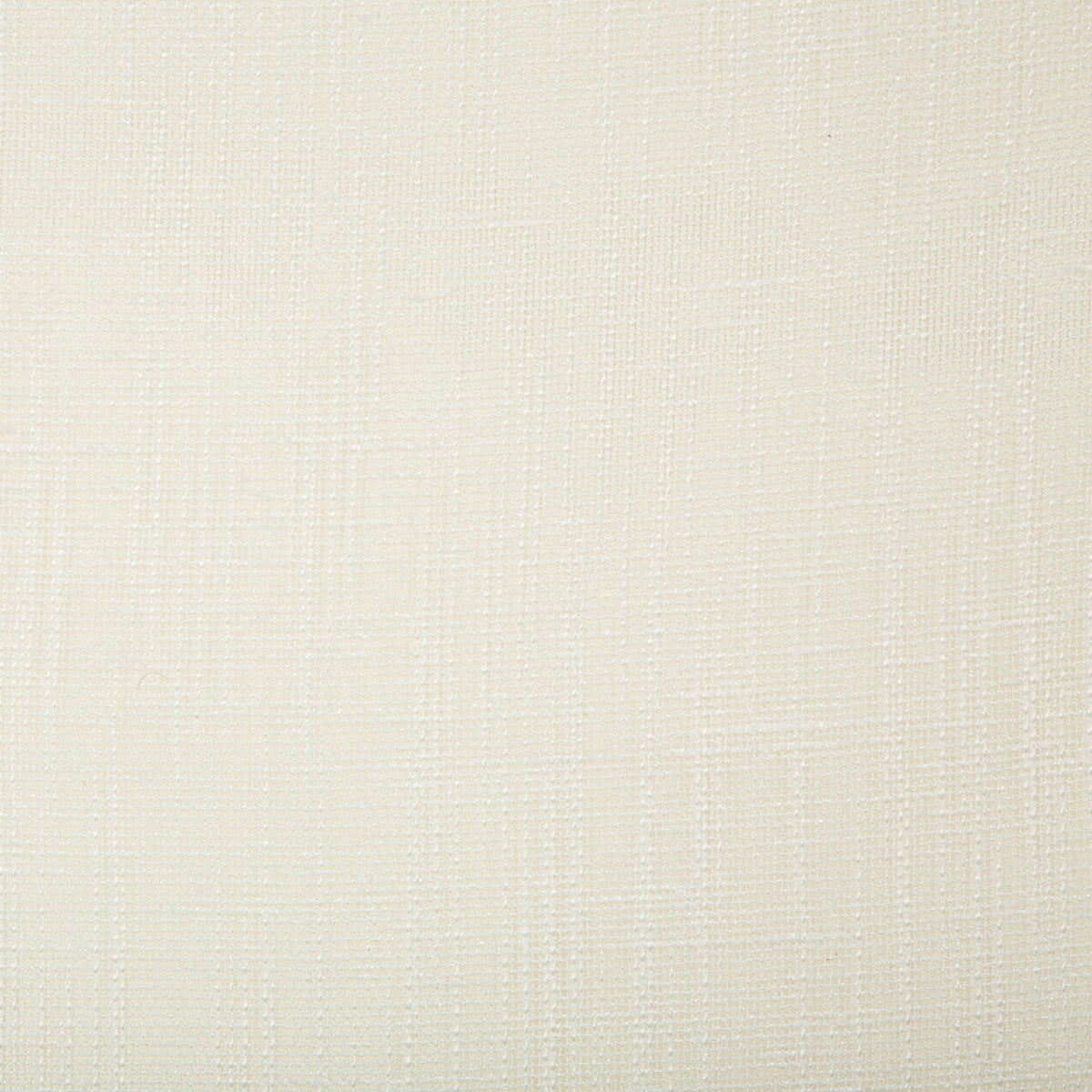 KRAVET BASICS KRAVET BASICS 4669-1