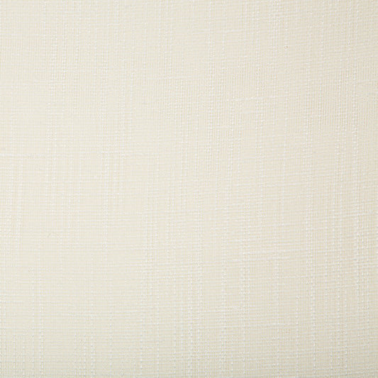 KRAVET BASICS KRAVET BASICS 4669-1