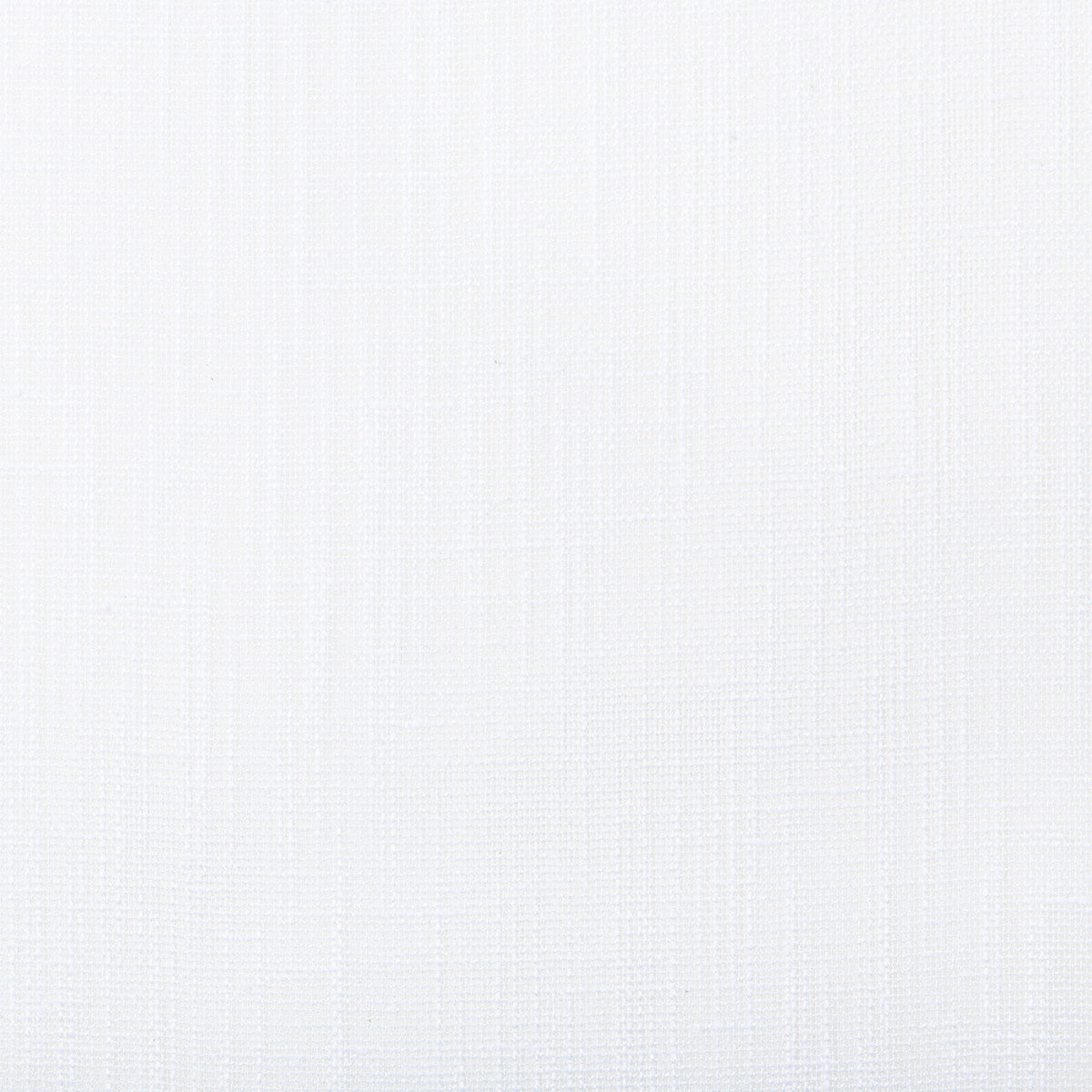 KRAVET BASICS KRAVET BASICS 4669-101