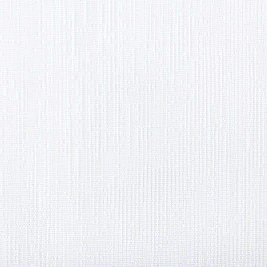 KRAVET BASICS KRAVET BASICS 4669-101