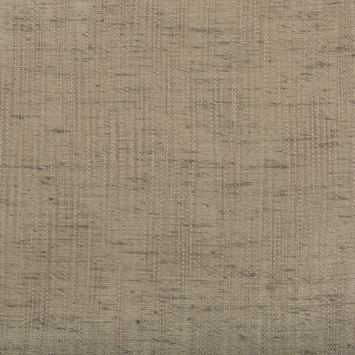 KRAVET BASICS KRAVET BASICS 4669-11