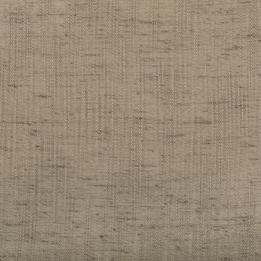 KRAVET BASICS KRAVET BASICS 4669-11