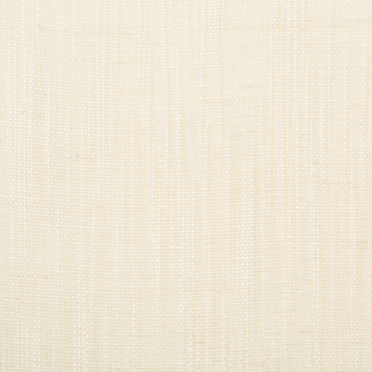 KRAVET BASICS KRAVET BASICS 4669-111