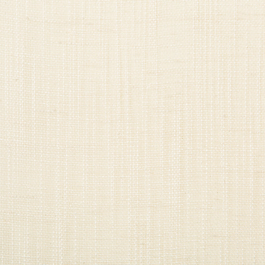 KRAVET BASICS KRAVET BASICS 4669-111