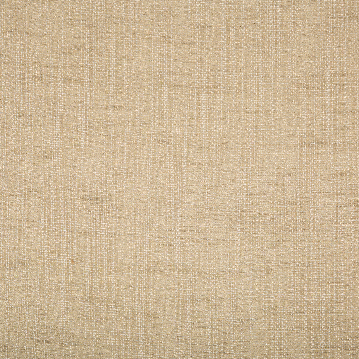 KRAVET BASICS KRAVET BASICS 4669-116